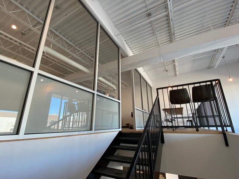 More Photos Of 11919 W I-70 N, Wheat Ridge Warehouse For Sale