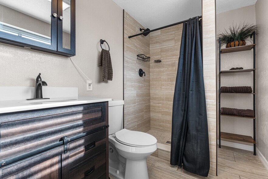 More Photos Of 12360 US Highway 27 S, Sebring Apartments For Sale