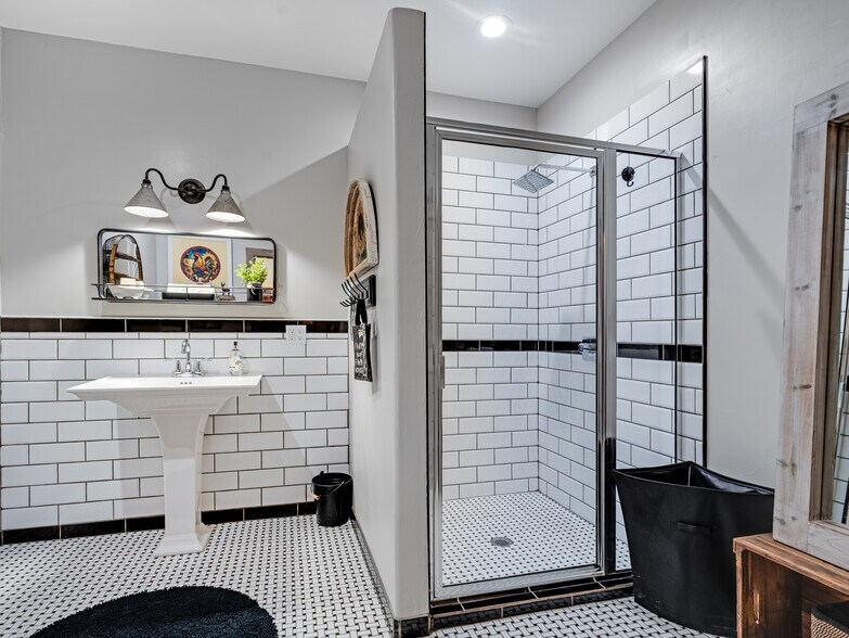 More Photos Of 6720 W Ranch Road 1674, Junction Land For Sale