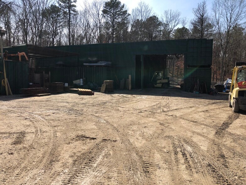 More Photos Of Manor Yaphank Rd, Manorville Land For Sale