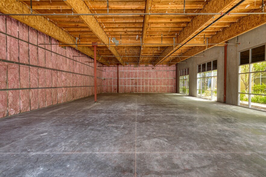 More Photos Of ,  Office For Sale