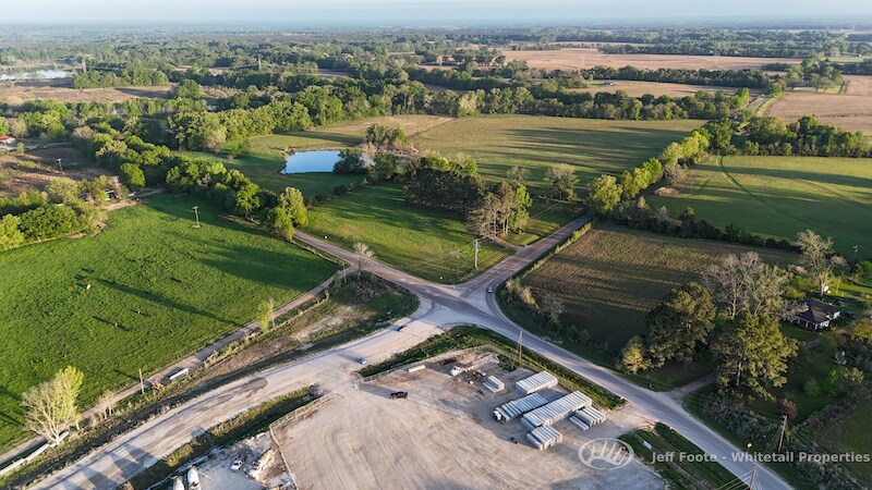 More Photos Of TBD Virlilia Rd, Canton Land For Sale