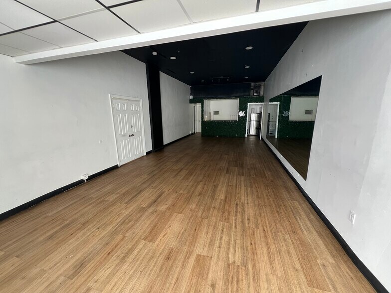 More Photos Of 129-137 La France Ave, Bloomfield Storefront For Sale