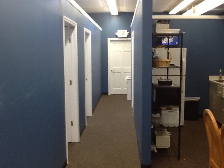 More Photos Of 8998 Route 18, Old Bridge Office For Sale