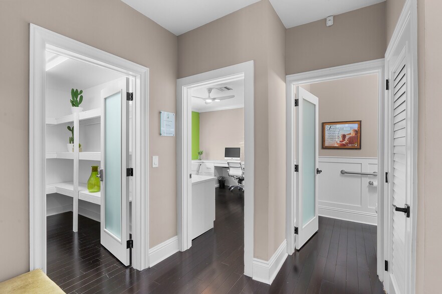 More Photos Of 354 NE 1st Ave, Delray Beach Office For Sale