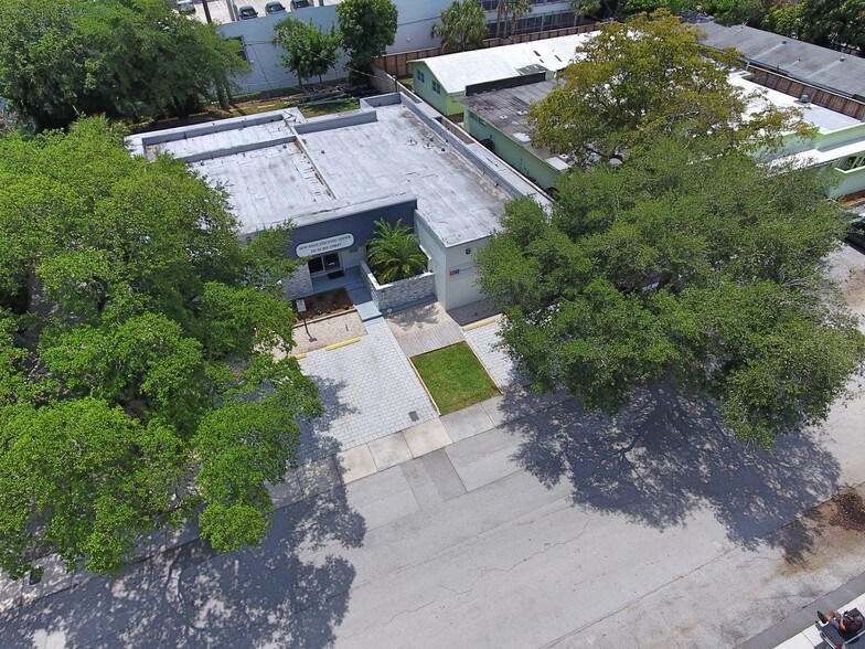 More Photos Of 212 SE 8th St, Fort Lauderdale Office Residential For Sale