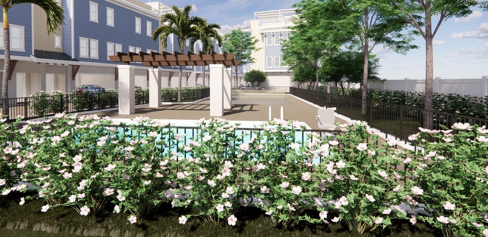 More Photos Of 265 Causeway Blvd, Dunedin Winery Vineyard For Sale