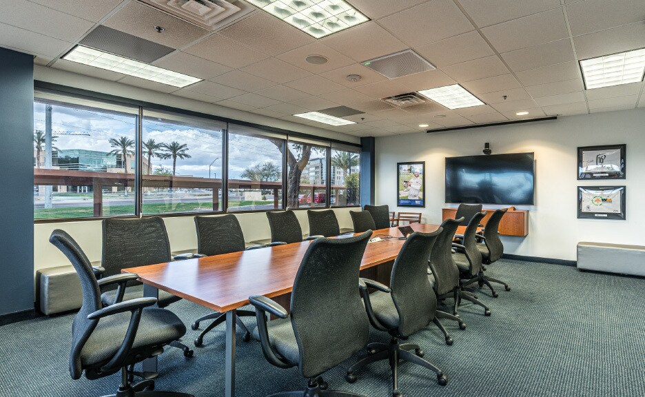 More Photos Of 14631 N Scottsdale Rd, Scottsdale Office For Lease