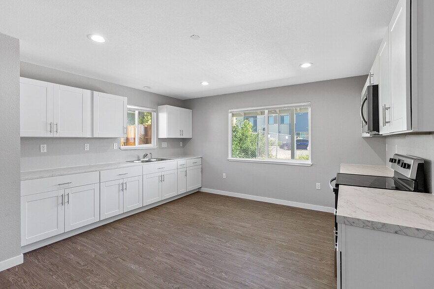 More Photos Of 26825 Woodland ave, Esparto Apartments For Sale