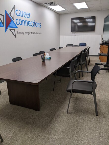 More Photos Of 257 N Main St, Herkimer General Retail For Sale