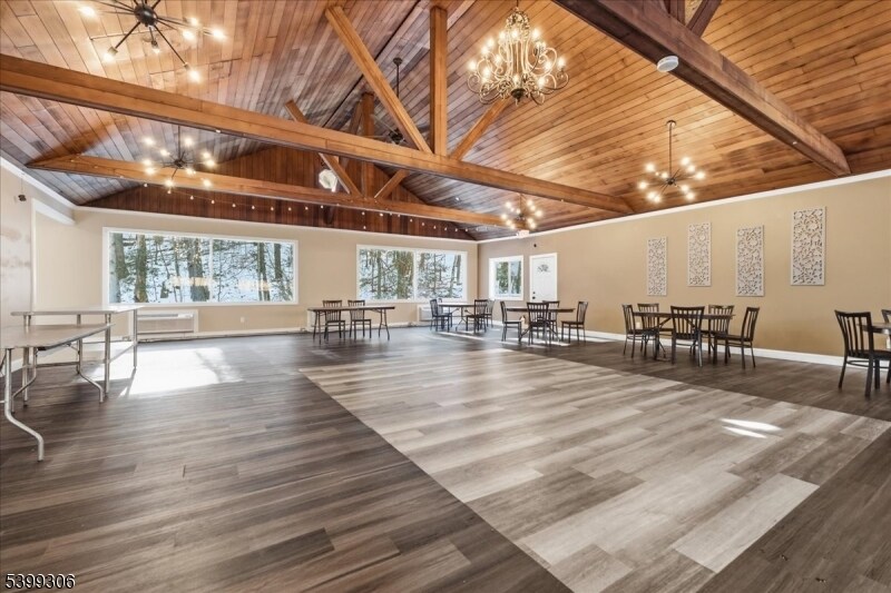 More Photos Of 1050 S State Route 23, Wantage Lodge Meeting Hall For Sale
