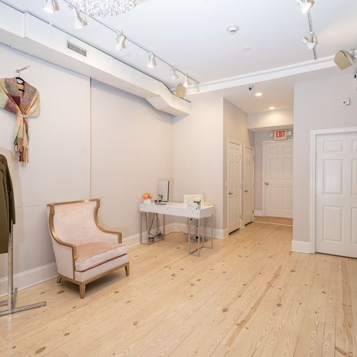 More Photos Of 50 Greenwich Ave, Greenwich General Retail For Lease