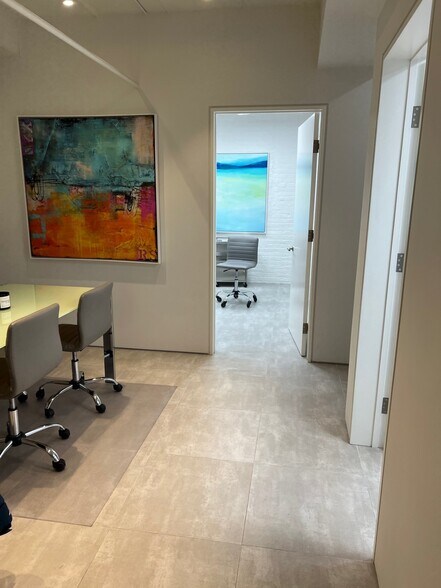 More Photos Of 511 W 20th St, New York Storefront Retail Residential For Lease