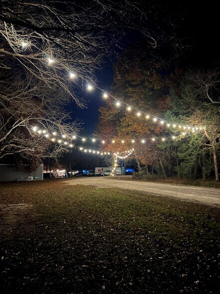 More Photos Of 6869 State 121 hwy, Bonham Specialty For Sale