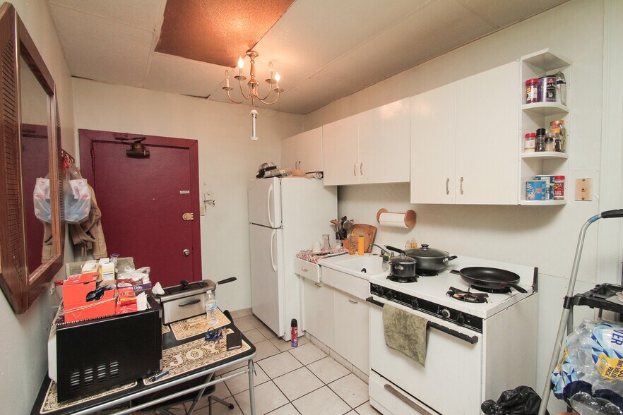 More Photos Of 2035 E Allegheny Ave, Philadelphia Apartments For Sale