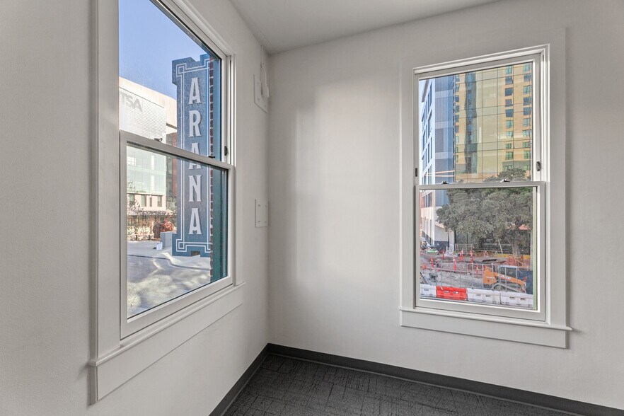 More Photos Of 601 Dolorosa, San Antonio Office For Lease