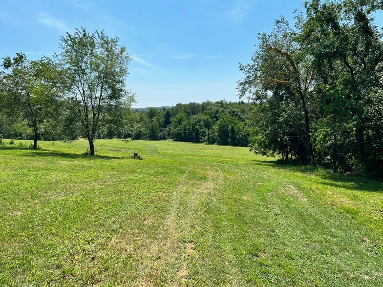 More Photos Of 312 Vance Dr, Burgettstown Land For Sale