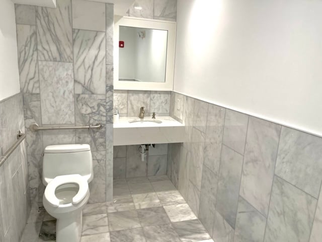 More Photos Of 1240 Oronoque Rd, Milford Manufacturing For Sale