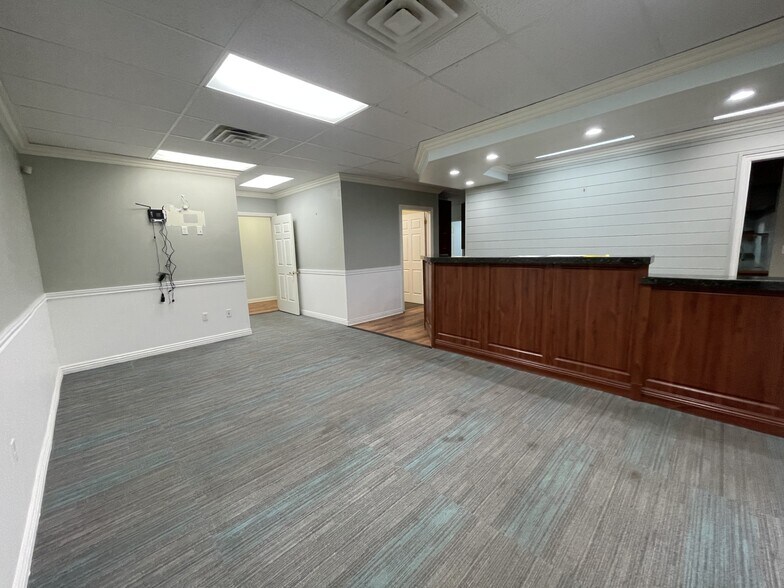 More Photos Of 3650 N University Ave, Provo Medical For Lease