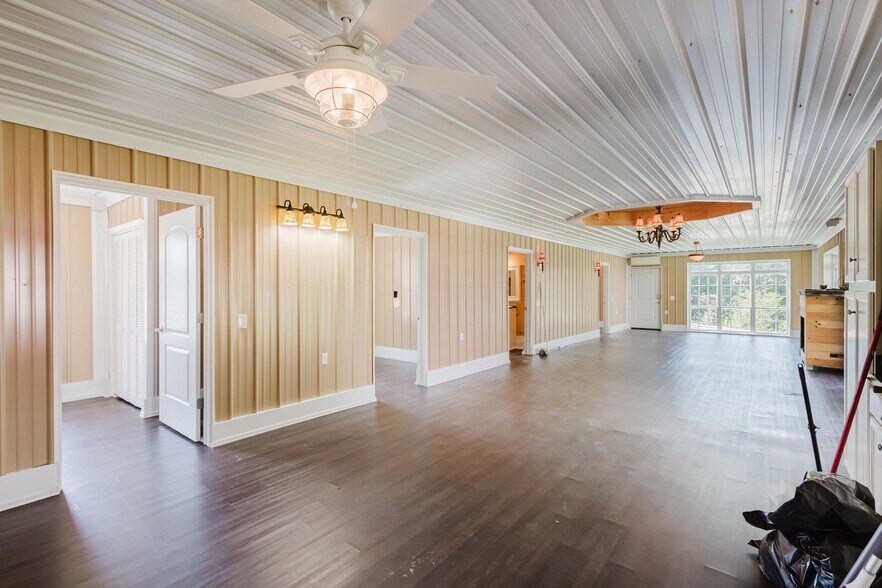 More Photos Of 851 Webb Ln, Olive Hill Land For Sale