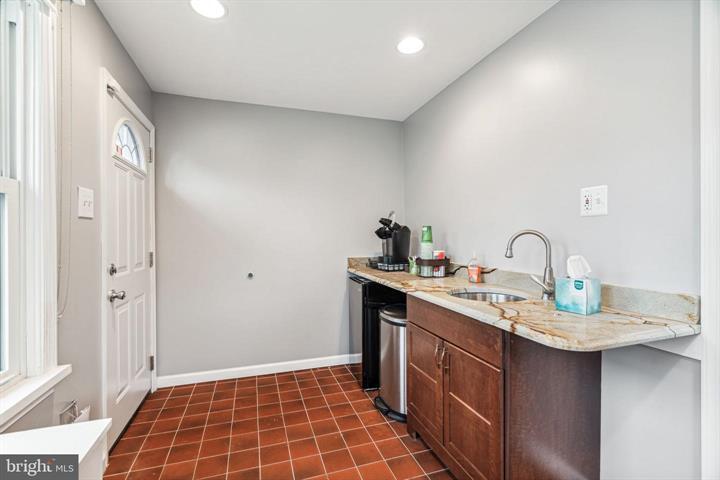 More Photos Of 625 Byberry Rd, Philadelphia Funeral Home For Sale