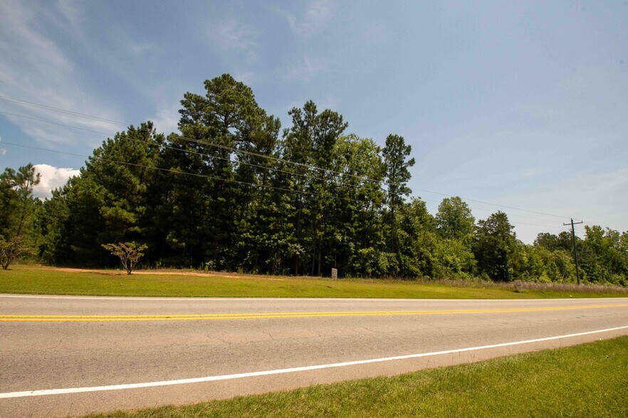 More Photos Of Lot 5 Trader Circle, Littleton Land For Sale