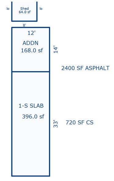 More Photos Of 119 E Main St, Vernon Restaurant For Sale