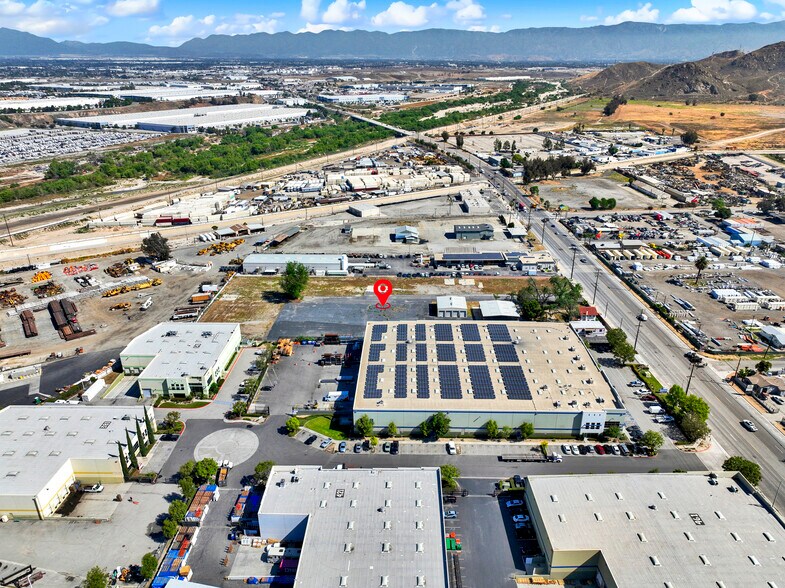 More Photos Of 225 & 263 Main St, Riverside Land For Sale