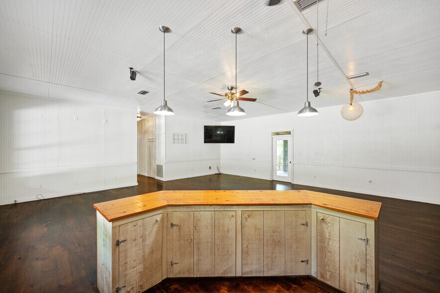 More Photos Of 24815 Baldwin Beach Express, Robertsdale Land For Sale