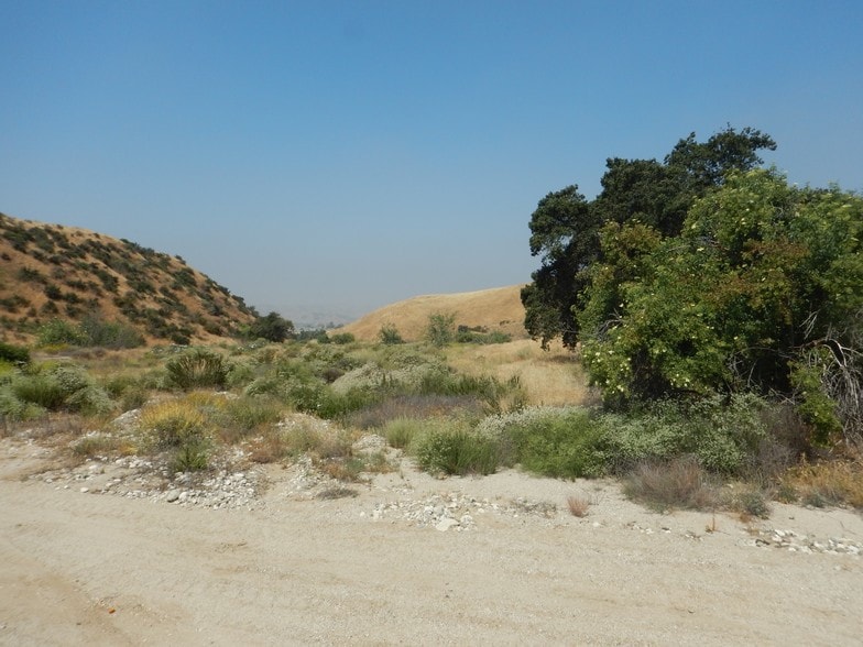 More Photos Of 9750 Weller Rd, Calimesa Land For Sale