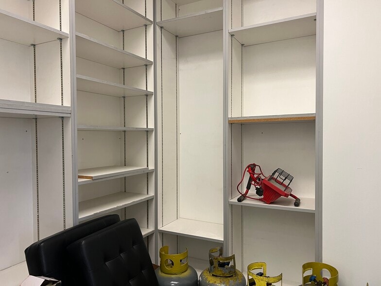 More Photos Of 15141 Whittier Blvd, Whittier Medical For Lease