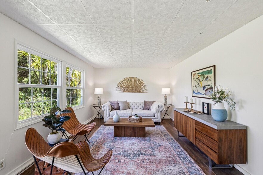 More Photos Of 1650 Stage Rd, Pescadero Specialty For Sale