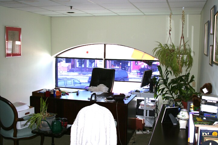 More Photos Of 518-530 S 2nd St, Philadelphia Apartments For Lease