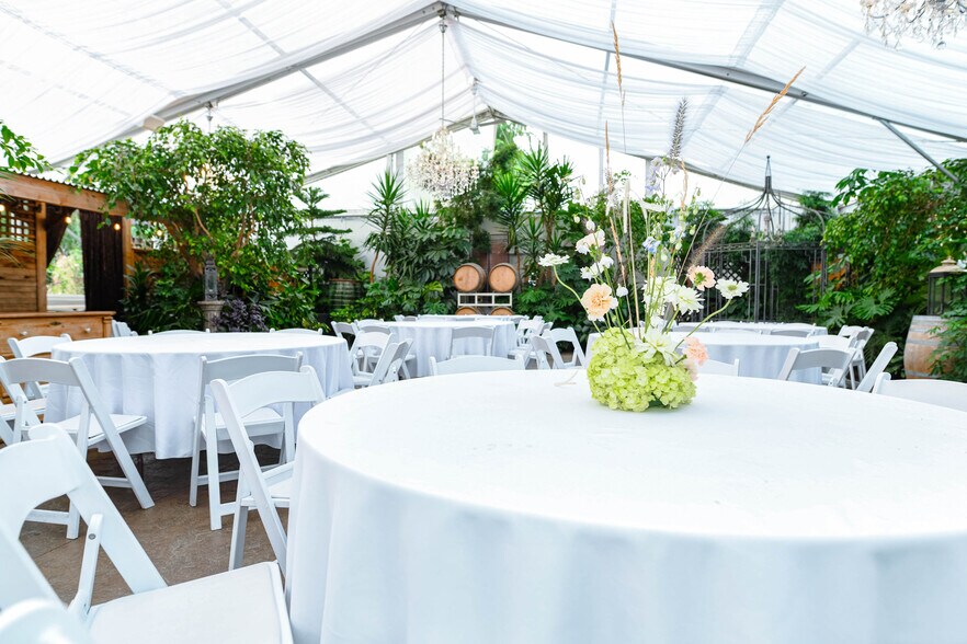 More Photos Of 3387 Tolmie Rd, Abbotsford Land For Sale