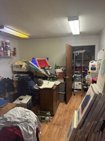 More Photos Of 225 E Main St, Madison Industrial For Sale