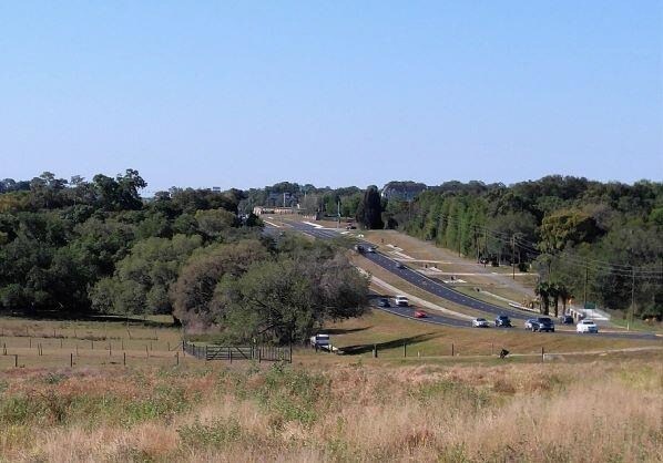 More Photos Of , Zephyrhills Land For Sale