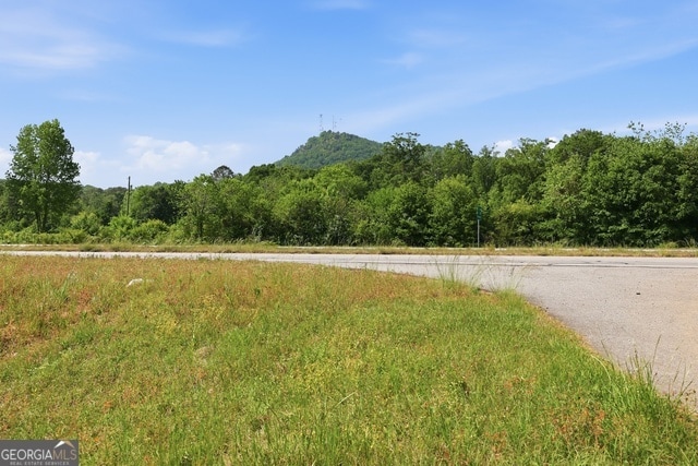 More Photos Of 3120 W Currahee St, Toccoa Land For Sale