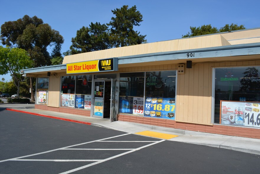 More Photos Of 901 Reed Ave, Sunnyvale Unknown For Lease