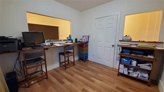 More Photos Of 816 E Milam St, Mexia Medical For Sale