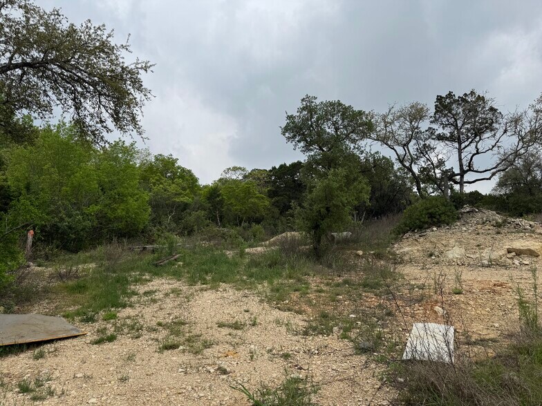 More Photos Of 18379 Babcock rd, San Antonio Land For Sale