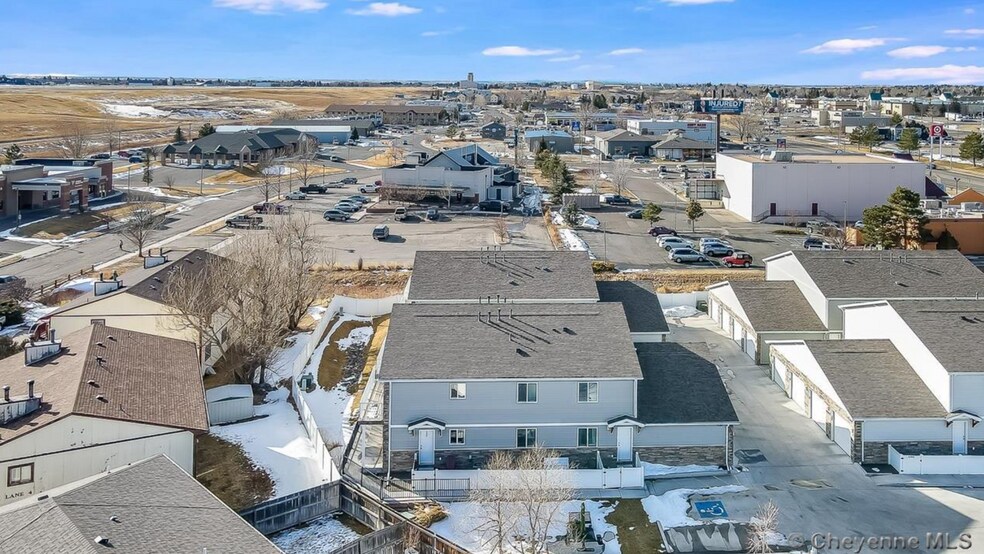 More Photos Of 1793 Spring Ct, Cheyenne Apartments For Sale