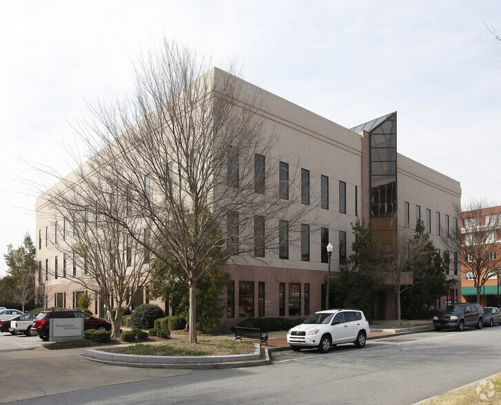 More Photos Of 945 Broadway, Columbus Office Residential For Lease