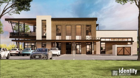 Primary Photo Of 6903 Brisbane Ct, Sugar Land Medical For Lease
