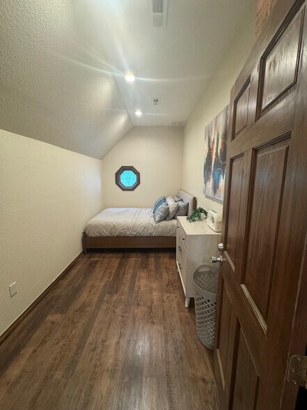 More Photos Of 802 S Nevada Ave, Colorado Springs Office Residential For Sale
