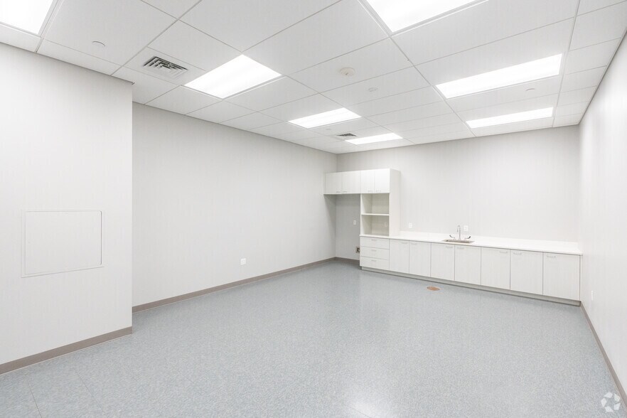 Photo of 1st Floor Ste 