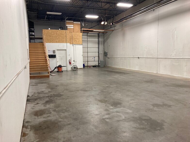 More Photos Of 230 Cutler Dr, North Salt Lake Warehouse For Sale
