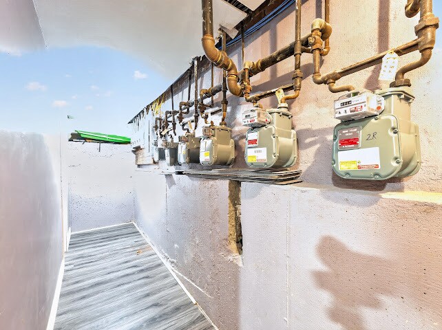 More Photos Of 29 Mowry St, Central Falls Apartments For Sale