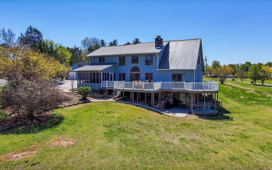 More Photos Of , Vonore Land For Sale