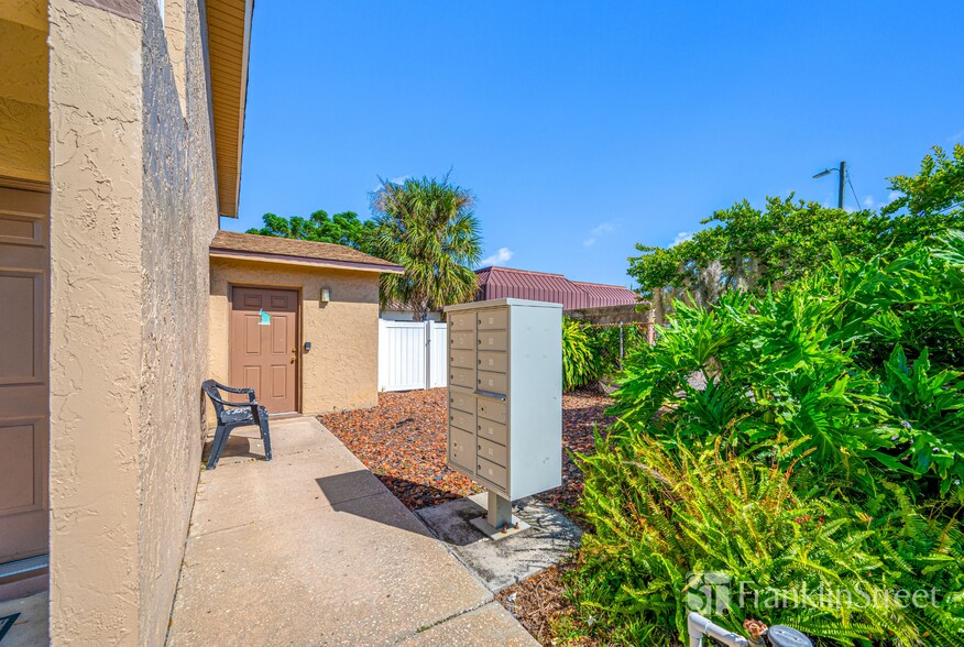 More Photos Of , Tampa Multifamily For Sale
