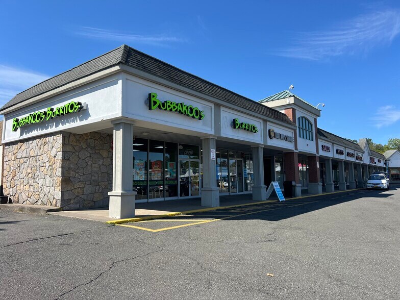 More Photos Of 45 S Route 9W, West Haverstraw Unknown For Lease